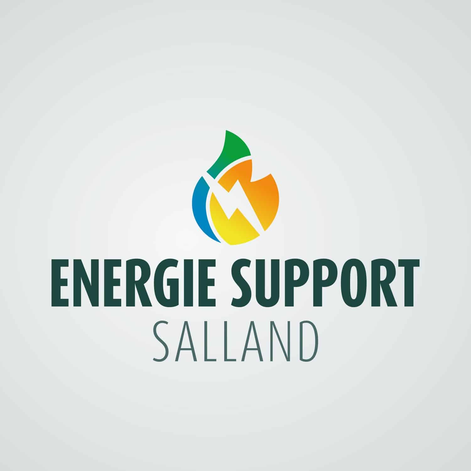 Energie Support Salland