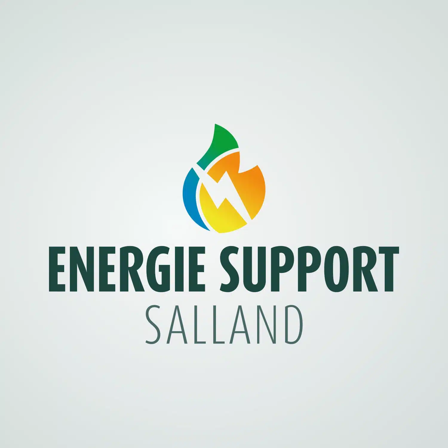 Energie Support Salland